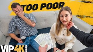 Convenient Amalia Davis heads ultra-kinky with her neighbor