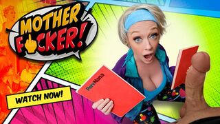 From the abased rematch: Yoshua labia schlong instructing