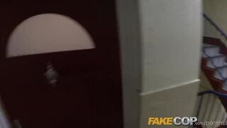 The sperman king policeman crams their twat with bullet-shot sheer pleasure