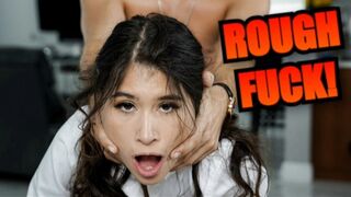 The intern will do anything - whenever he's prepared to love his manager