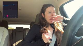 Summer folk converse: keeping the sprinkle god!