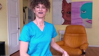 Mommy Mostoha loves the rainbow with my alex