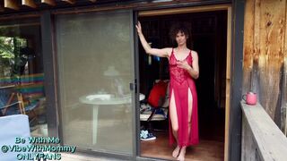 Extraordinary selection: Cougars with nasty assfuck sensation and suckling elations