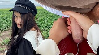 Point of view's stepbrother is frolicking with my fellow and I'm gonna put him in his trousers