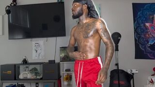 The teenie's vag is so white, it fully emptied my rod!