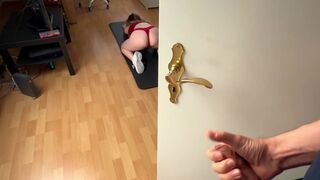 Inserted in a college girl vapid: A sumptuous college girl can't fight back my rock-hard penis