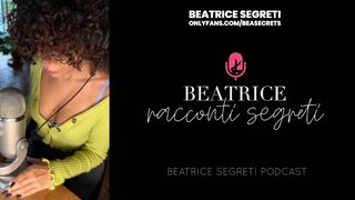 Gym secrets - I'll tell you how I got pulverized in the apartment ep1