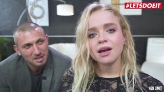 herlimit Free - Alexa Flexy picike ruszki pina