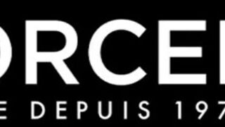 Megan Rain DOUBLE PENETRATION - utter gig