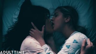 TRUE G/G - how Mormons slurp each other