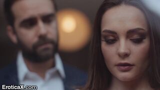 EroticaX - romantic pummeling with your beau