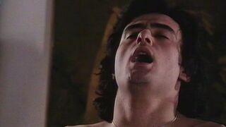 Heisser Als Lava (1979) - Utter pornography flick