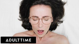 How chicks come with Casey Calvert