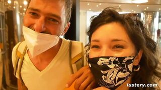 Humility of Velvet: From supreme to humid, to greatest