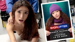 Christmas theft heads wrong