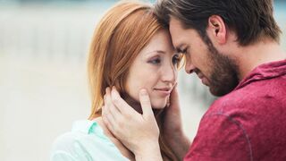 Crimson seducers Michelle H and Crimson Fox's voluptuous plow