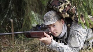 Molten relationship with Sarah Spunky and insatiable romp