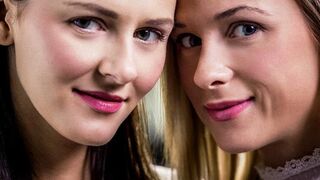 Have fun with me, chicks