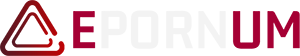 Epornum